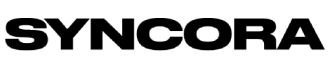 filament-panels::layout.logo.alt